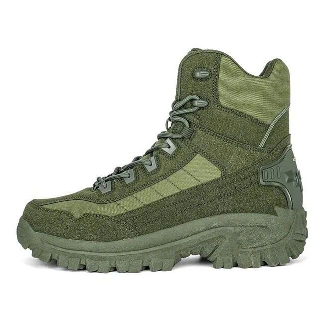 Preview /6a089b7631e1e000090982dd/2026/05/16/product-img-6a08a0d4f3feac0736ad6d23.jpg
