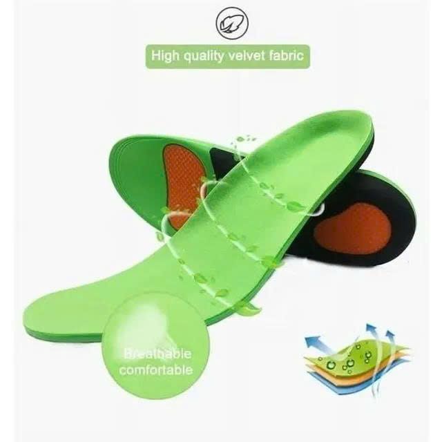 Preview /6a089b7631e1e000090982dd/2026/05/16/product-img-6a08a0d4f3feac0736ad6d24.jpg