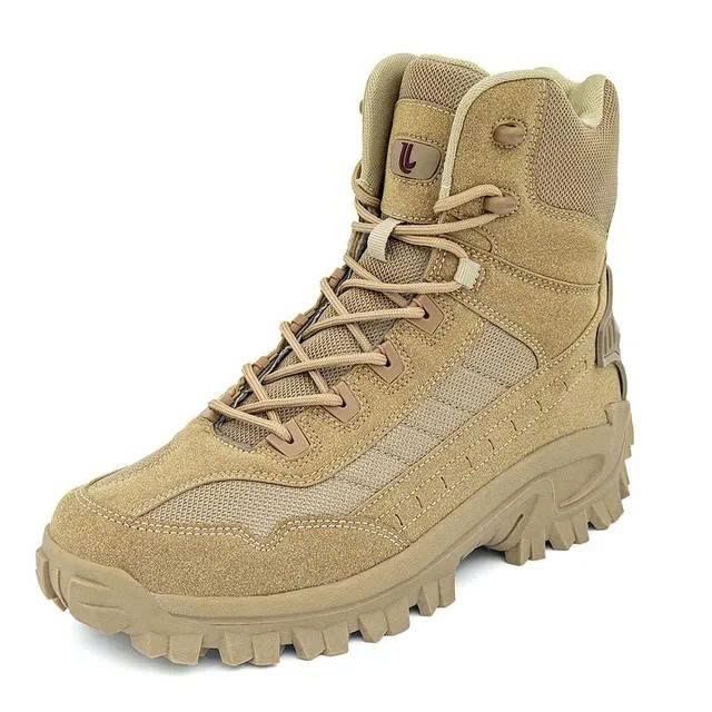 Preview /6a089b7631e1e000090982dd/2026/05/16/product-img-6a08a0d5f3feac0736ad6d26.jpg