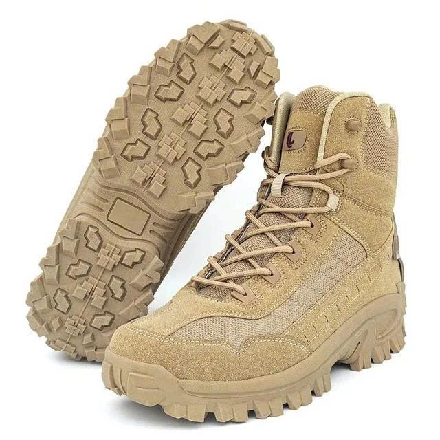 Preview /6a089b7631e1e000090982dd/2026/05/16/product-img-6a08a0d5f3feac0736ad6d27.jpg