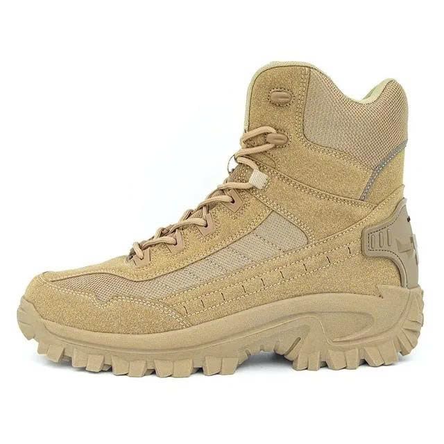 Preview /6a089b7631e1e000090982dd/2026/05/16/product-img-6a08a0d5f3feac0736ad6d28.jpg