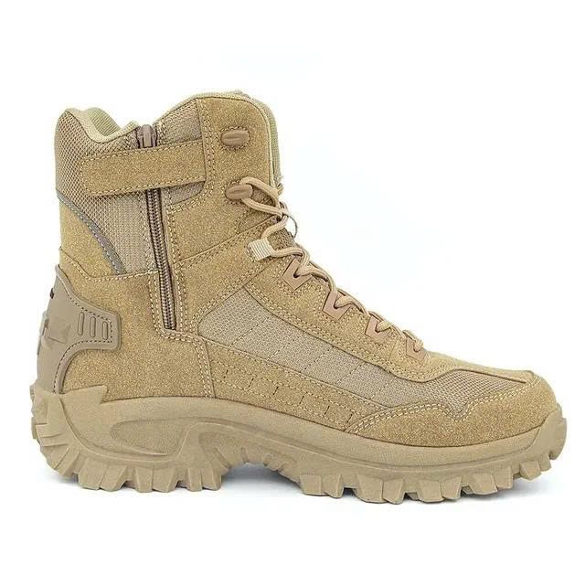 Preview /6a089b7631e1e000090982dd/2026/05/16/product-img-6a08a0d5f3feac0736ad6d29.jpg