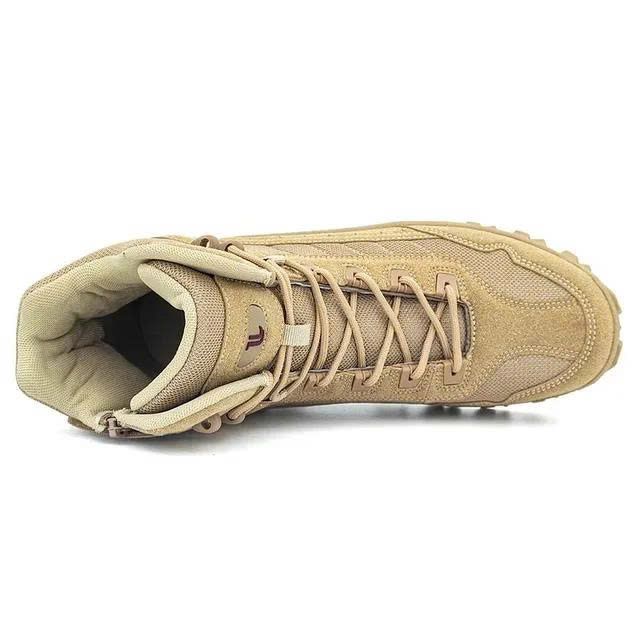 Preview /6a089b7631e1e000090982dd/2026/05/16/product-img-6a08a0d5f3feac0736ad6d2a.jpg