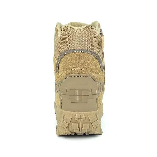 Preview /6a089b7631e1e000090982dd/2026/05/16/product-img-6a08a0d5f3feac0736ad6d2b.jpg