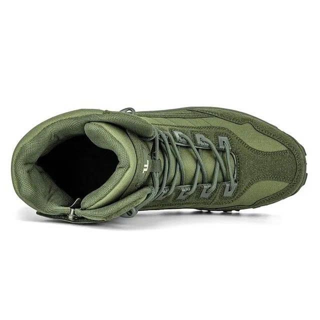 Preview /6a089b7631e1e000090982dd/2026/05/16/product-img-6a08a0d6f3feac0736ad6d2f.jpg