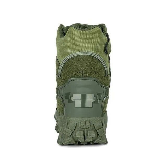 Preview /6a089b7631e1e000090982dd/2026/05/16/product-img-6a08a0d6f3feac0736ad6d30.jpg