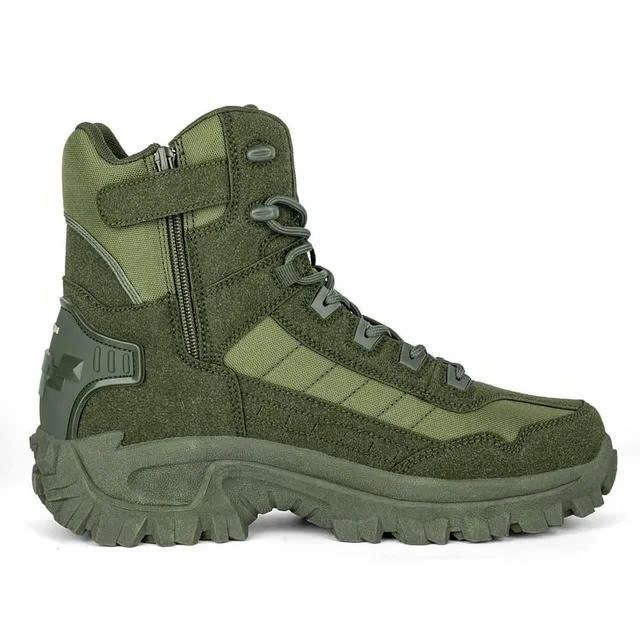 Preview /6a089b7631e1e000090982dd/2026/05/16/product-img-6a08a0d6f3feac0736ad6d31.jpg