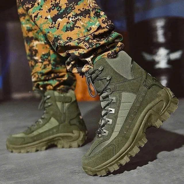 Preview /6a089b7631e1e000090982dd/2026/05/16/product-img-6a08a0d6f3feac0736ad6d33.jpg