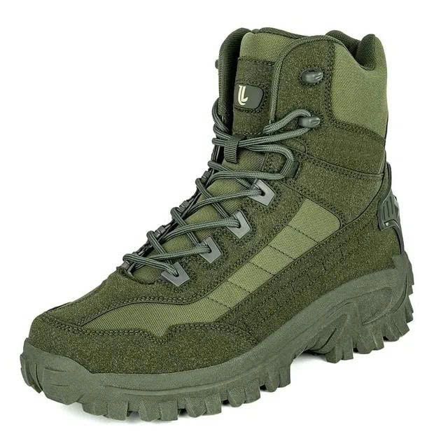 Preview /6a089b7631e1e000090982dd/2026/05/16/product-img-6a08a0d6f3feac0736ad6d34.jpg