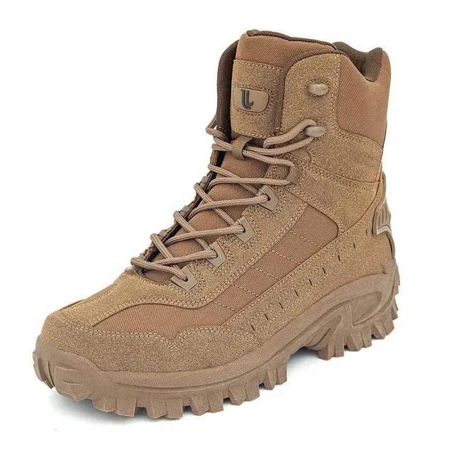 Preview /6a089b7631e1e000090982dd/2026/05/16/product-img-6a08a0d6f3feac0736ad6d35.jpg