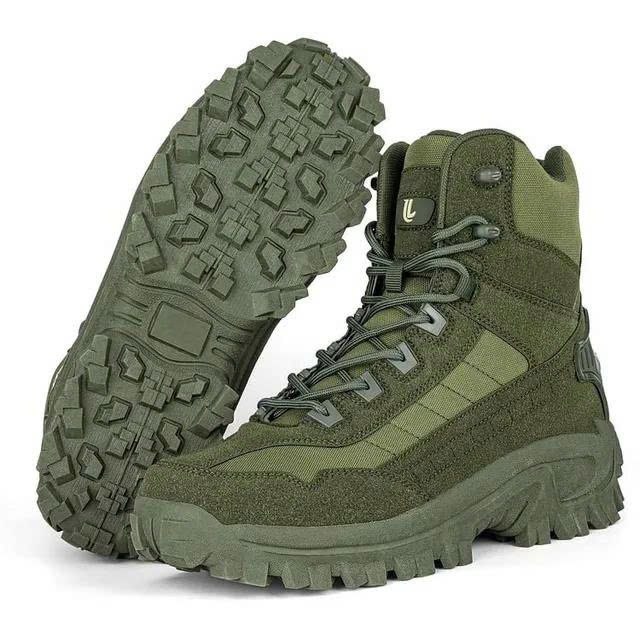 Preview /6a089b7631e1e000090982dd/2026/05/16/product-img-6a08a0d7f3feac0736ad6d36.jpg