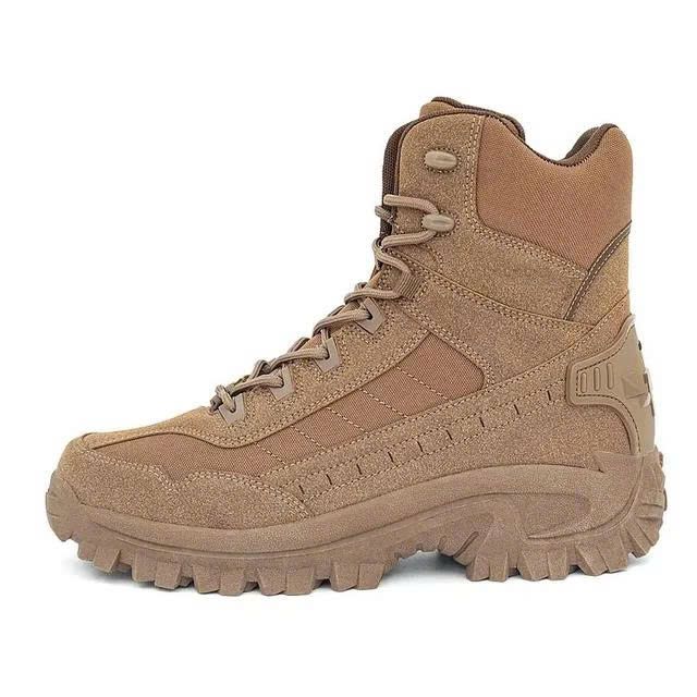 Preview /6a089b7631e1e000090982dd/2026/05/16/product-img-6a08a0d7f3feac0736ad6d37.jpg