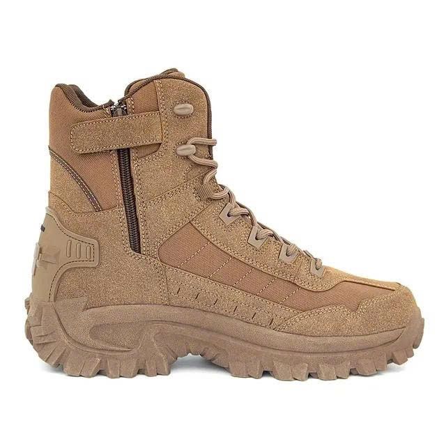 Preview /6a089b7631e1e000090982dd/2026/05/16/product-img-6a08a0d7f3feac0736ad6d38.jpg
