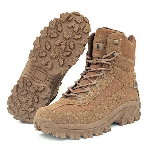 Preview /6a089b7631e1e000090982dd/2026/05/16/product-img-6a08a0d7f3feac0736ad6d3a.jpg