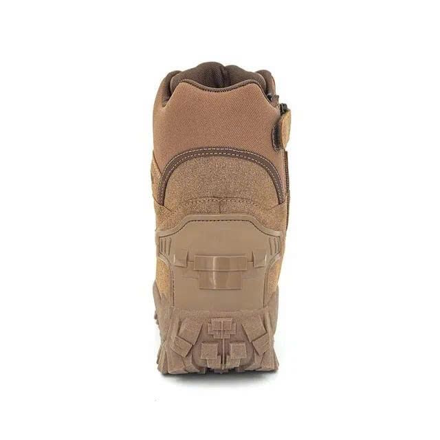 Preview /6a089b7631e1e000090982dd/2026/05/16/product-img-6a08a0d7f3feac0736ad6d3b.jpg