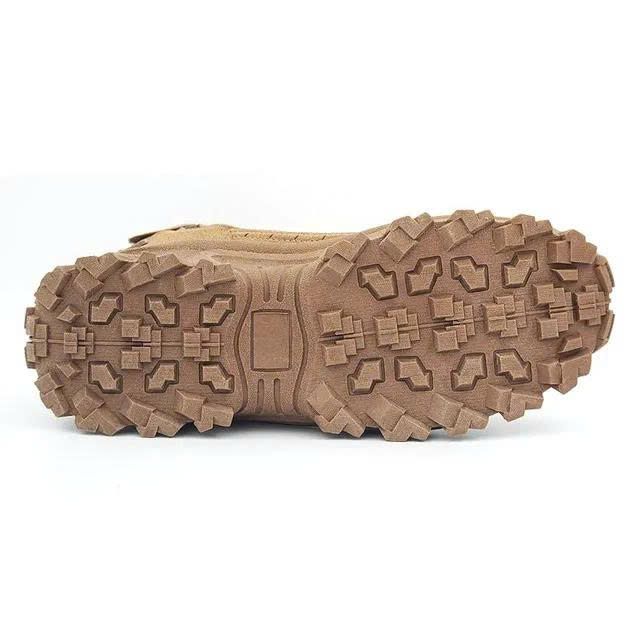 Preview /6a089b7631e1e000090982dd/2026/05/16/product-img-6a08a0d7f3feac0736ad6d3c.jpg