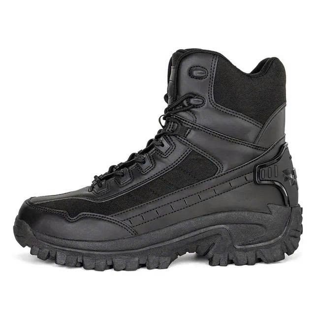 Preview /6a089b7631e1e000090982dd/2026/05/16/product-img-6a08a0d8f3feac0736ad6d40.jpg