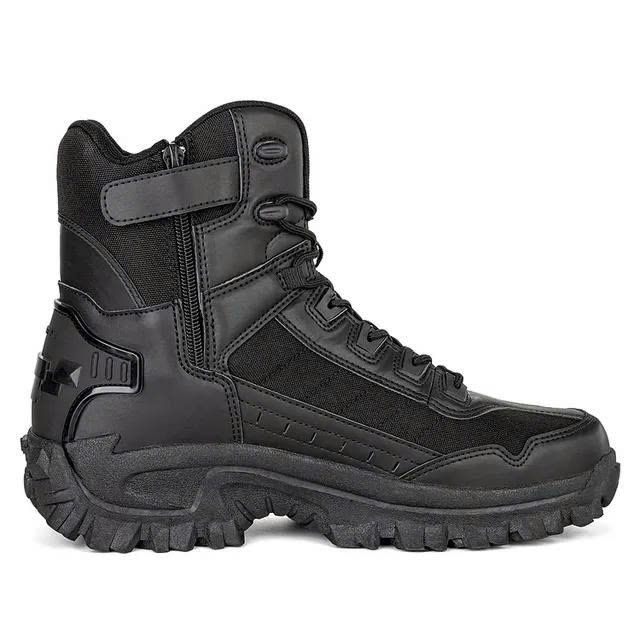 Preview /6a089b7631e1e000090982dd/2026/05/16/product-img-6a08a0d8f3feac0736ad6d41.jpg