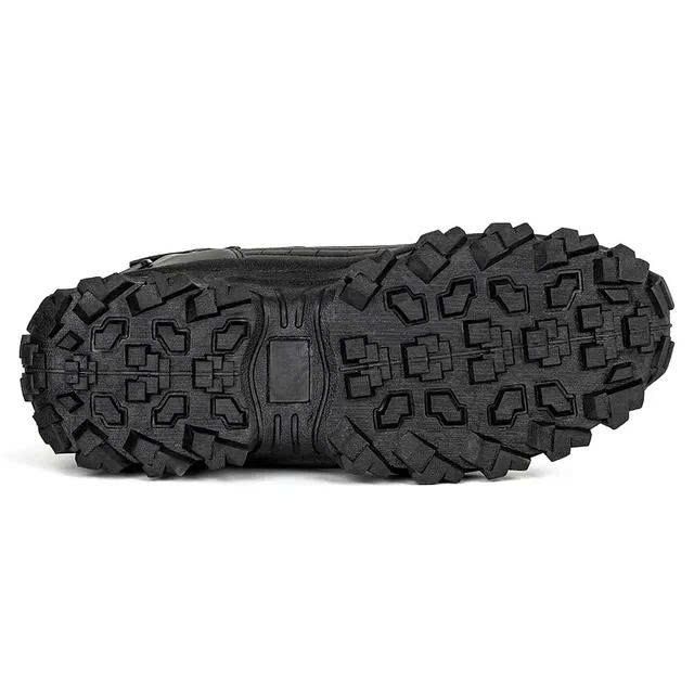 Preview /6a089b7631e1e000090982dd/2026/05/16/product-img-6a08a0d8f3feac0736ad6d43.jpg
