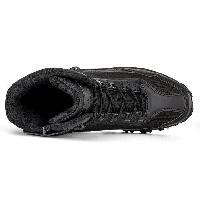 Preview /6a089b7631e1e000090982dd/2026/05/16/product-img-6a08a0d8f3feac0736ad6d44.jpg
