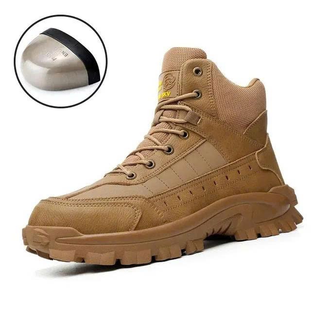 Preview /6a089b7631e1e000090982dd/2026/05/16/product-img-6a08a0d8f3feac0736ad6d45.jpg